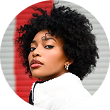 Profile 3