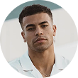 Profile 4
