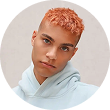 Profile 5