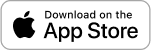 Download button