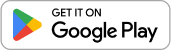 Download button